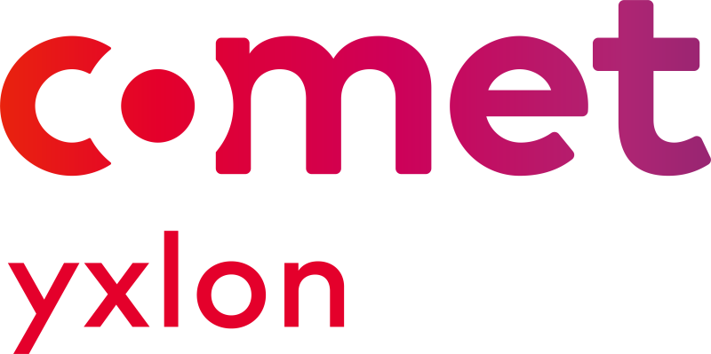 Comet Yxlon GmbH