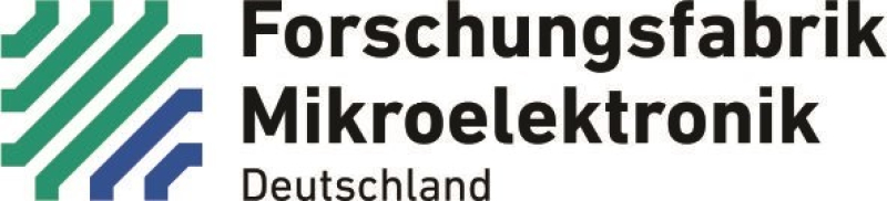 Research Fab Microelectronics Germany (FMD) /  Forschungsfabrik Mikroelektronik Deutschland (FMD)