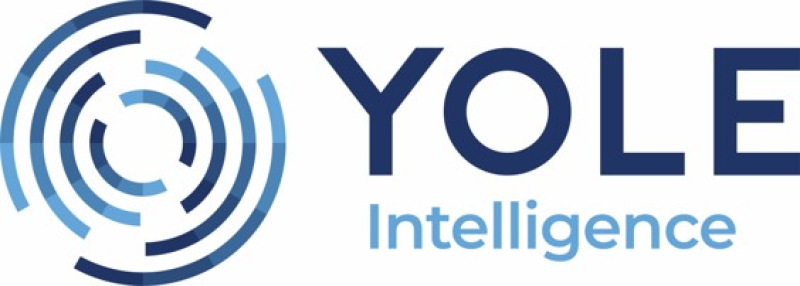 YOLE Intelligence