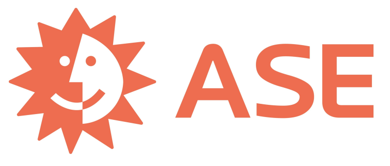 ASE, Inc.