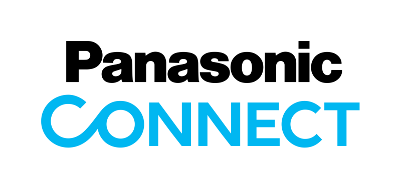 Panasonic Connect Europe