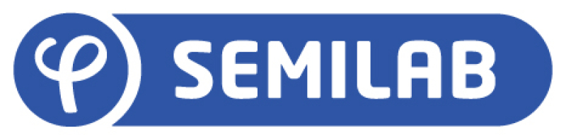 Semilab Semiconductor Physics Laboratory Co. Ltd.