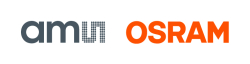 ams-OSRAM International GmbH