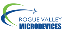 Rogue Valley Microdevices