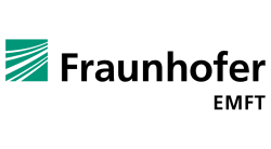 Fraunhofer EMFT