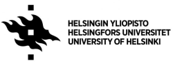 University of Helsinki