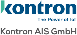 Kontron AIS GmbH