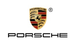 Dr. Ing. h.c. F. Porsche AG