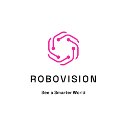 Robovision