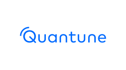 Quantune Technologies GmbH