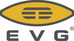 EVG