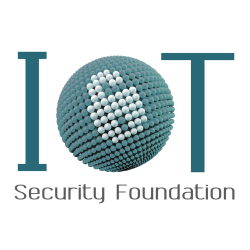 IoT Security Foundation