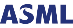 ASML