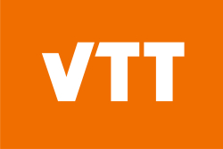 VTT Technical Research Centre of Finland Ltd