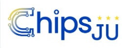 Chips Joint Undertaking (Chips JU)