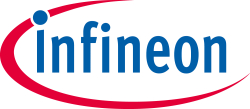 Infineon Technologies Dresden GmbH & Co. KG