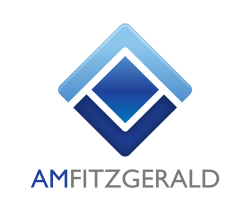 A.M. Fitzgerald & Associates, LLC