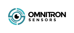 Omnitron Sensors, Inc.