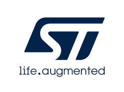 STMicroelectronics