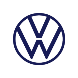 Volkswagen Group Components