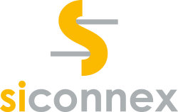 siconnex customized solution GmbH