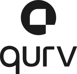 Qurv