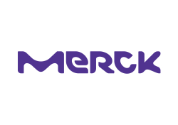 Merck Electronics KGaA