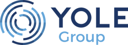 Yole Group