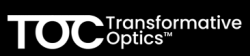 Transformative Optics Corporation