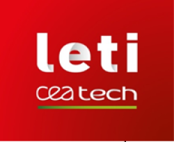 CEA-Leti