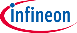 Infineon Technologies