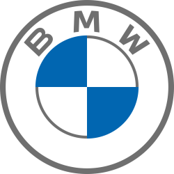 BMW Group