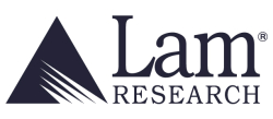 Lam Research