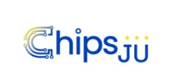 Chips Joint Undertaking (Chips JU),