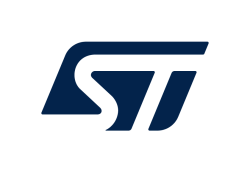 ST Microelectronics