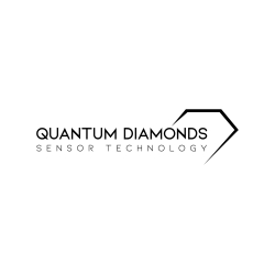 QuantumDiamonds GmbH