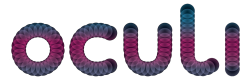 Oculi