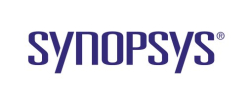 Synopsys