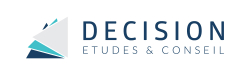 DECISION Etudes & Conseil