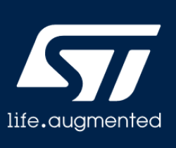 STMicroelectronics