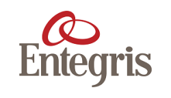 Entegris GmbH