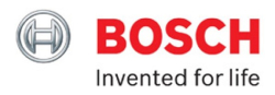 Robert Bosch GmbH