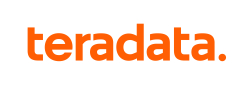 Teradata