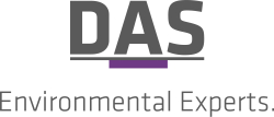 DAS Environmental Expert GmbH