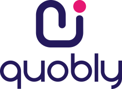 Quobly