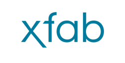 XFAB Group