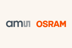 ams-OSRAM International GmbH