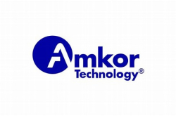 Amkor Technology Inc