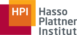 Hasso Plattner Institute