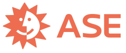 ASE Inc